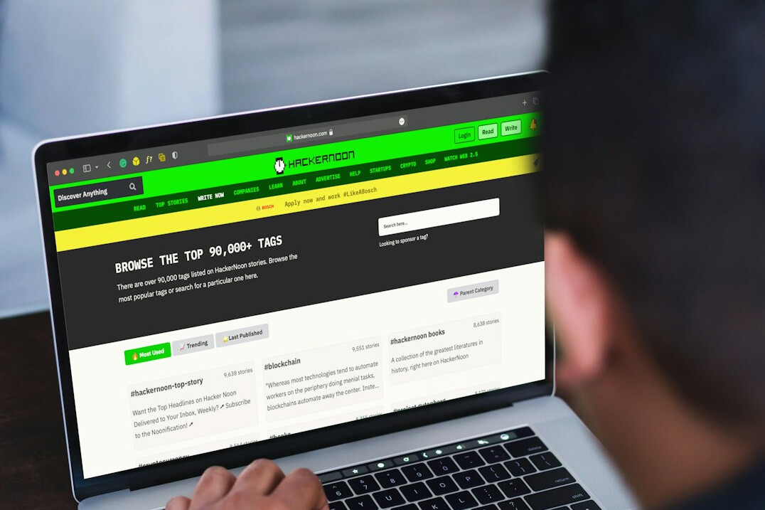 revolutionary insurance software